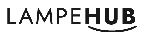 LampeHub