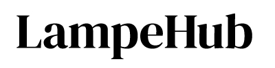 LampeHub