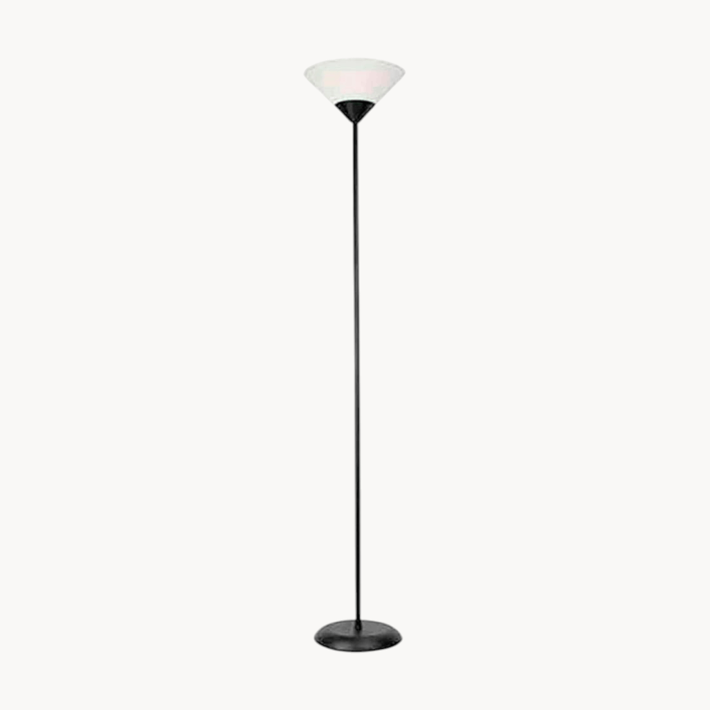 LampeHub Lampadaire Abat jour Public
