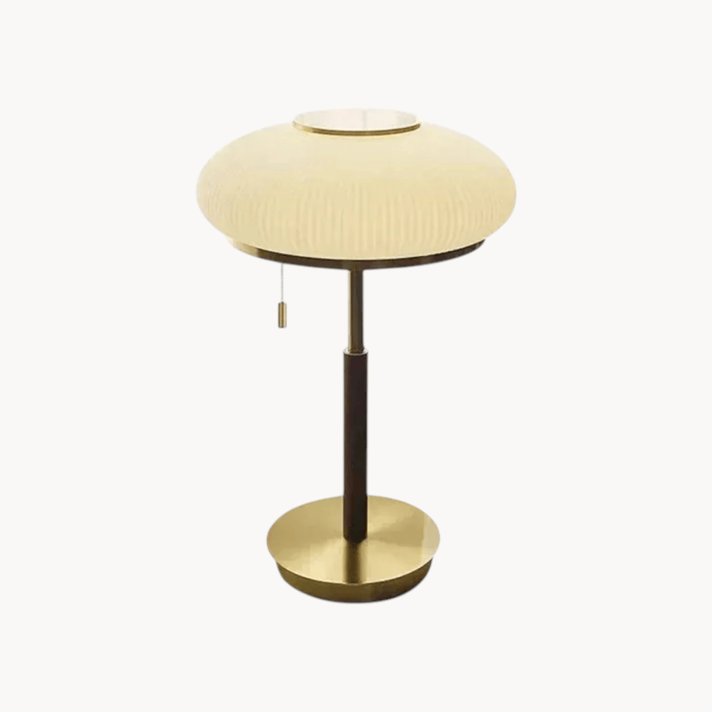 LampeHub Lampadaire Bureau Chambre