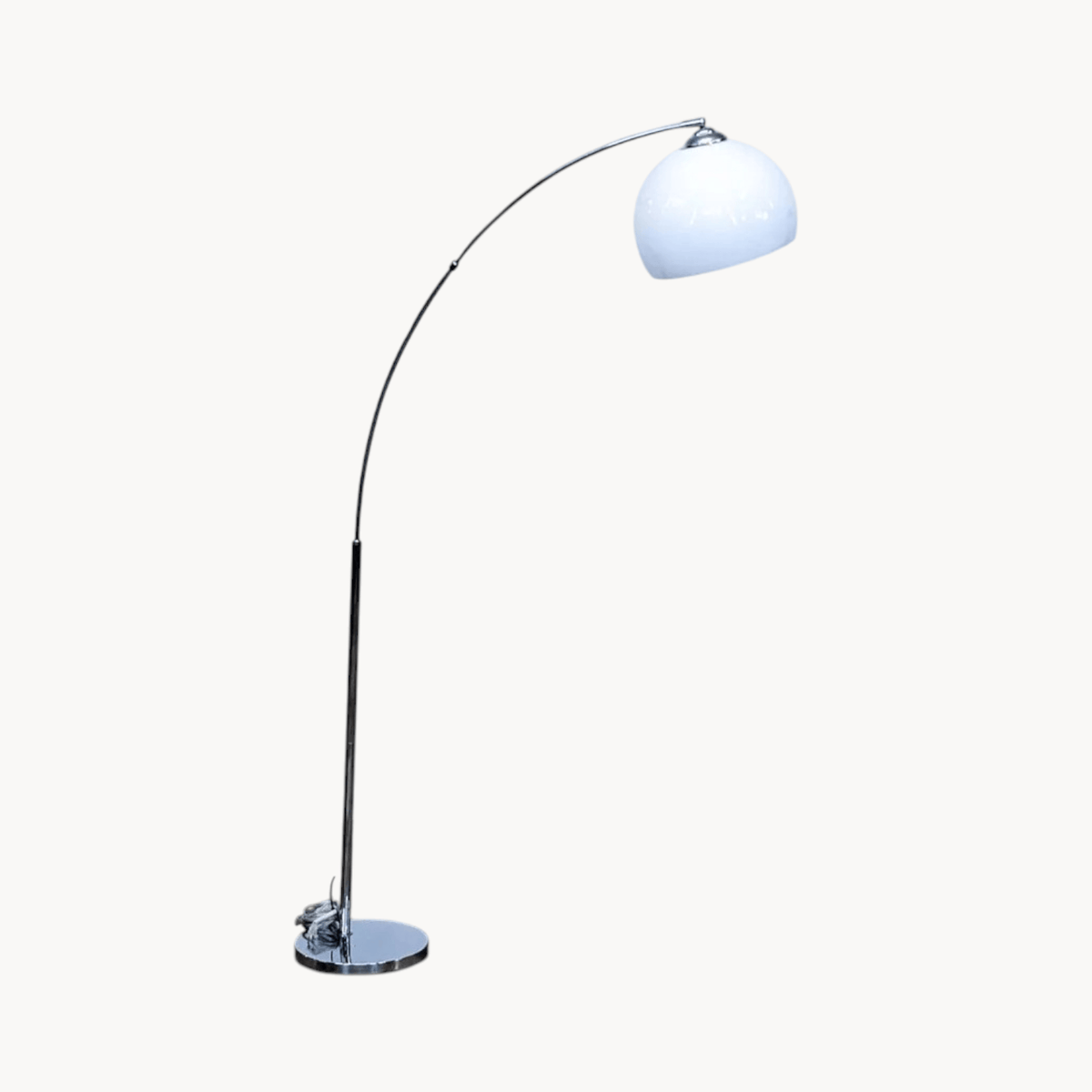 LampeHub Lampadaire Bureau intérieur