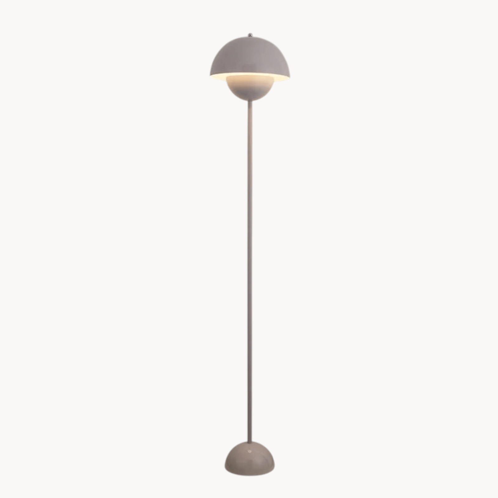 LampeHub Lampadaire Chambre Public