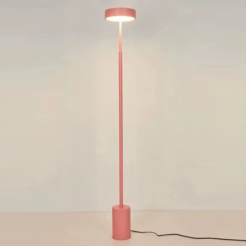 LampeHub Lampadaire Chambre Salon