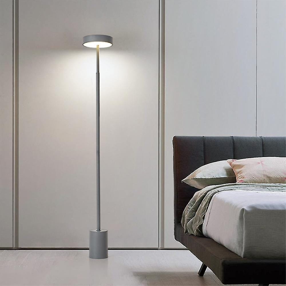 LampeHub Lampadaire Chambre Salon