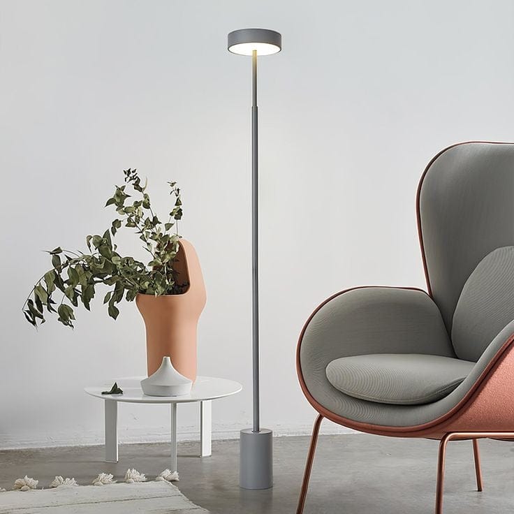 LampeHub Lampadaire Chambre Salon