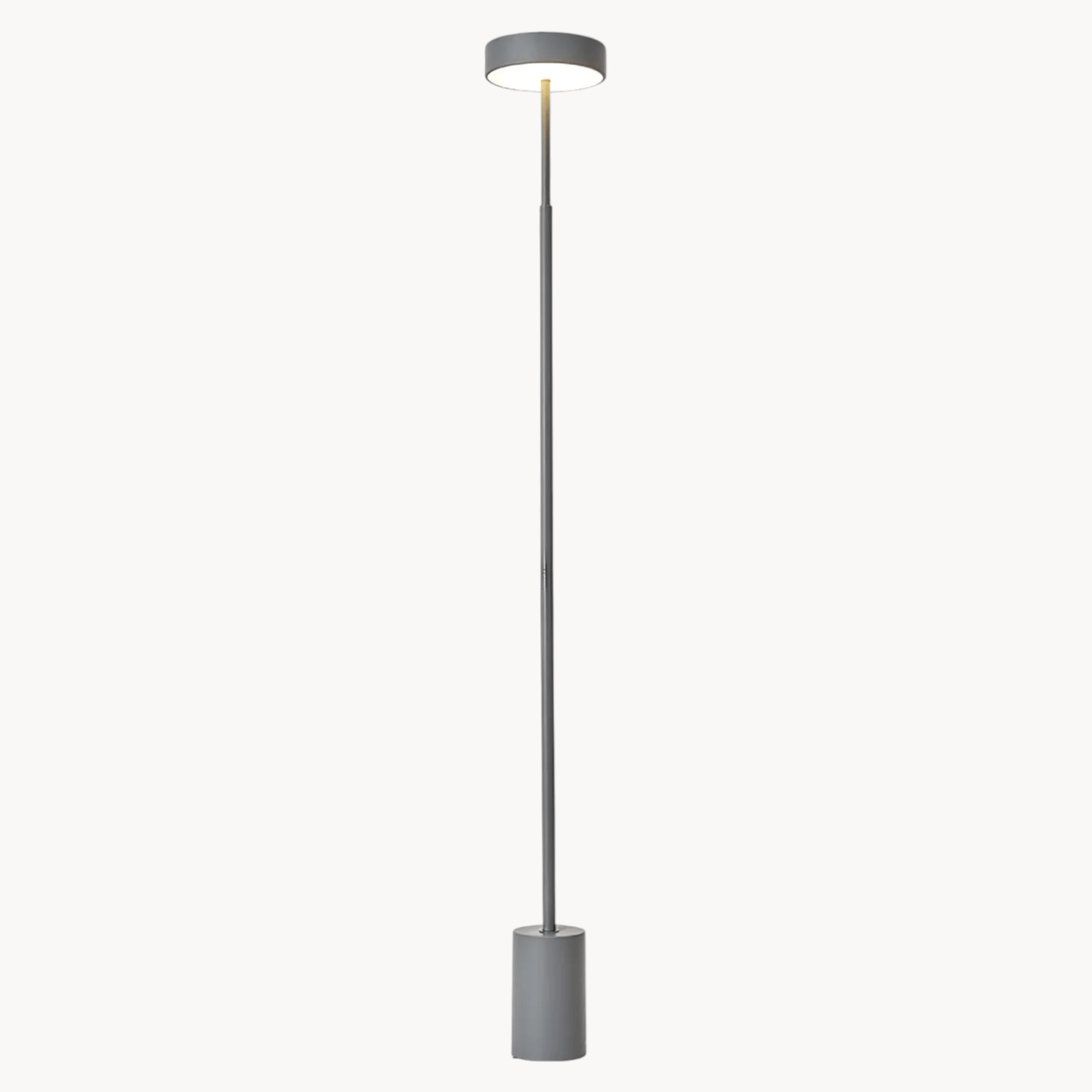 LampeHub Lampadaire Chambre Salon
