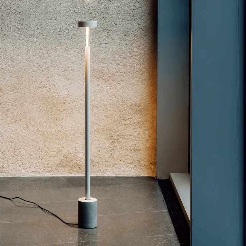 LampeHub Lampadaire Chambre Salon