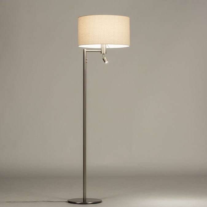 LampeHub Lampadaire Design