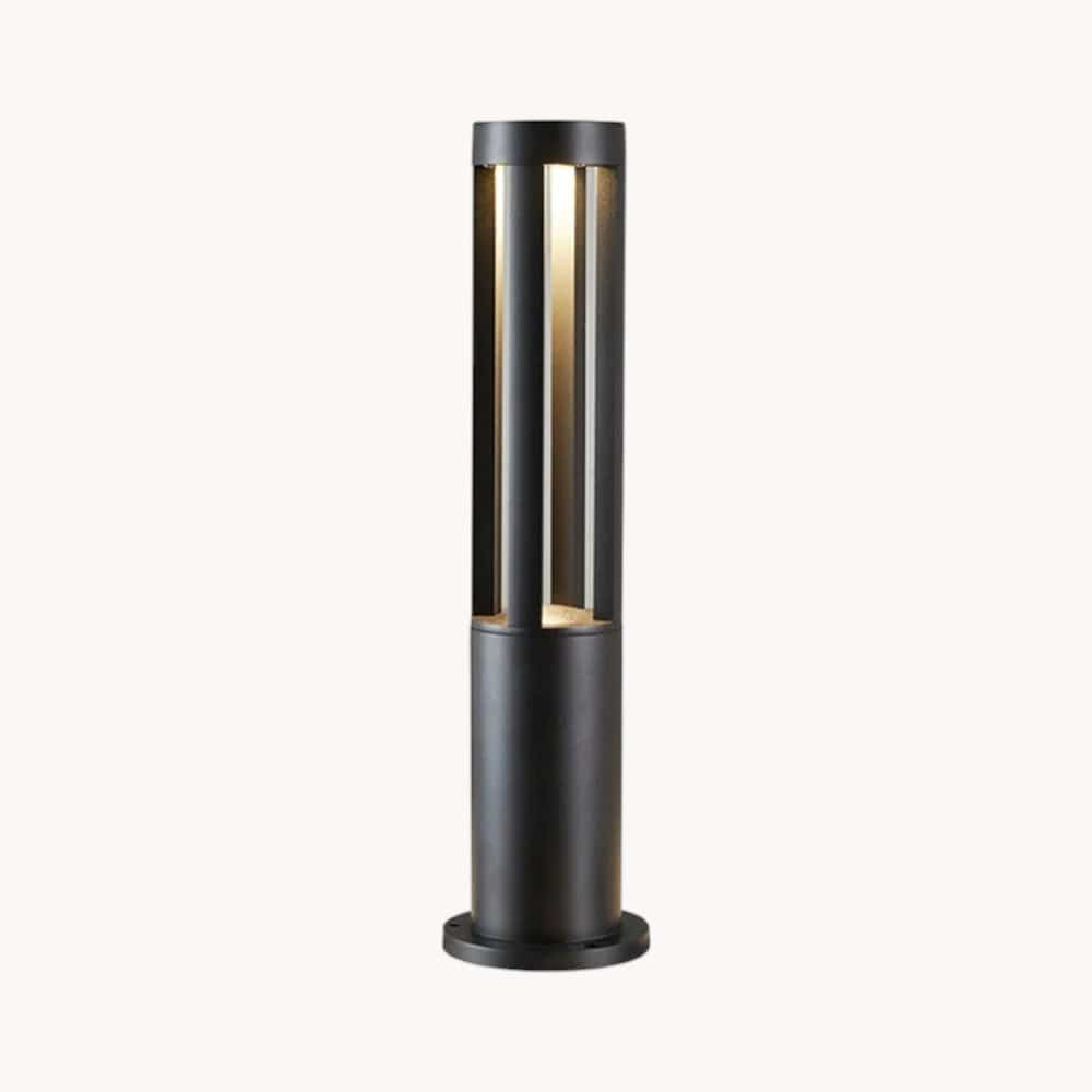 LampeHub Lampadaire Exterieur