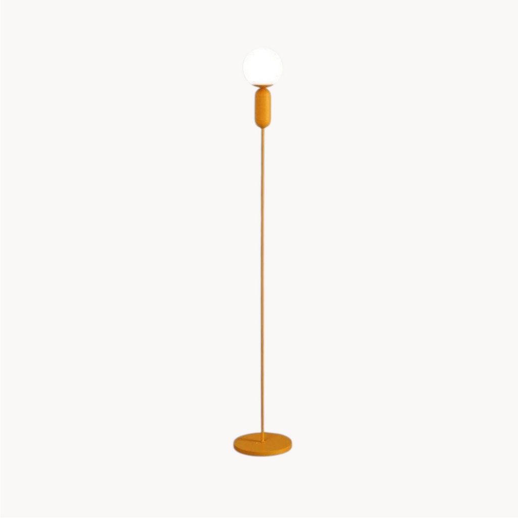 LampeHub Lampadaire Intérieur