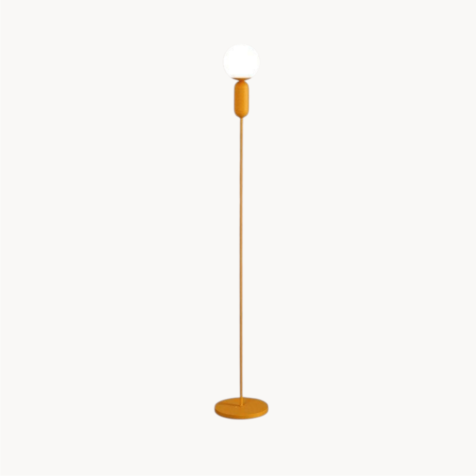 LampeHub Lampadaire Intérieur