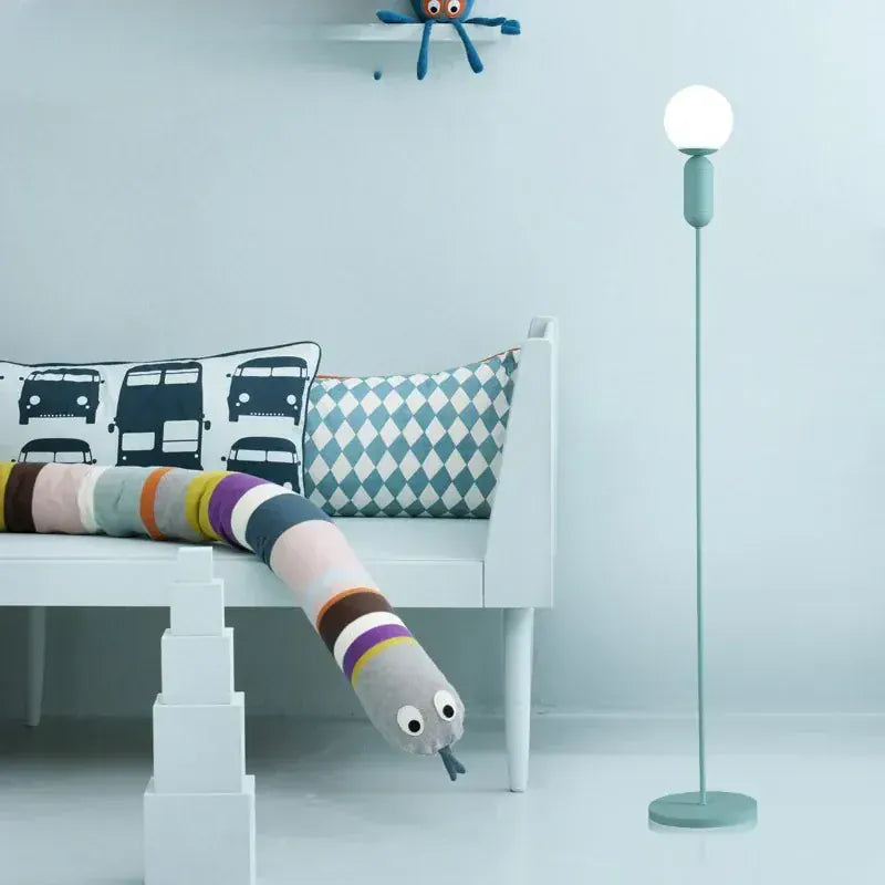 LampeHub Lampadaire Intérieur