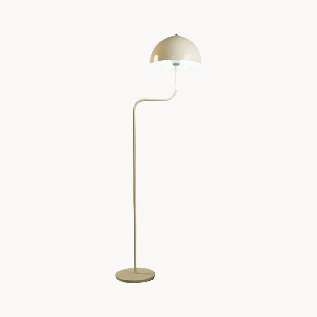 LampeHub Lampadaire Intérieur Salon
