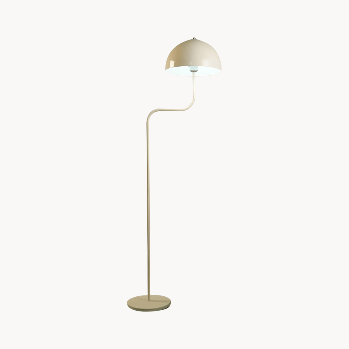 LampeHub Lampadaire Intérieur Salon