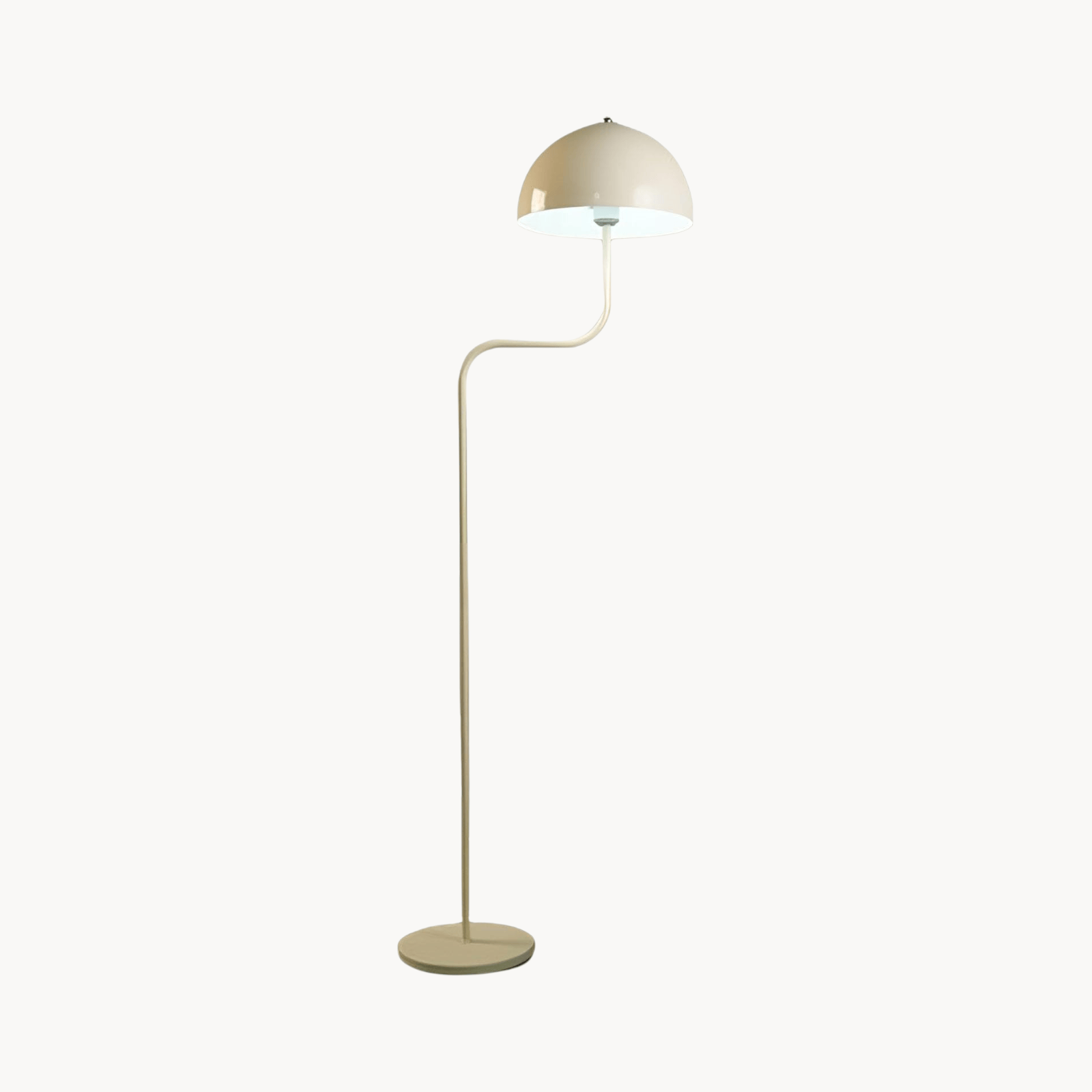 LampeHub Lampadaire Intérieur Salon