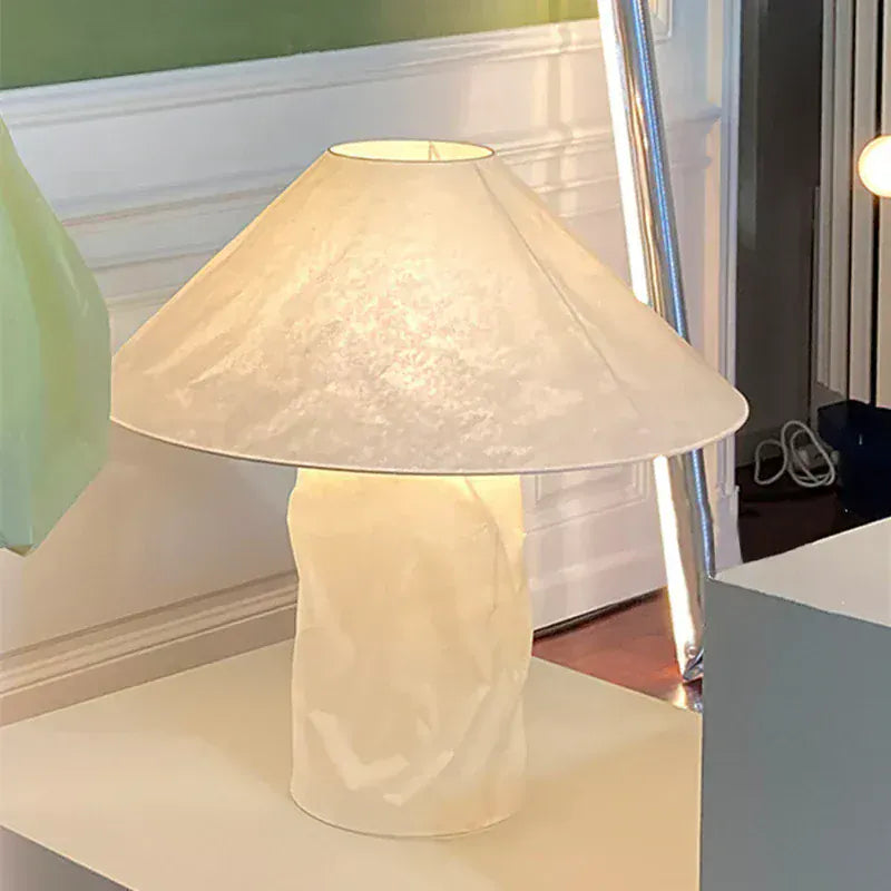 LampeHub Lampadaire Public Salon