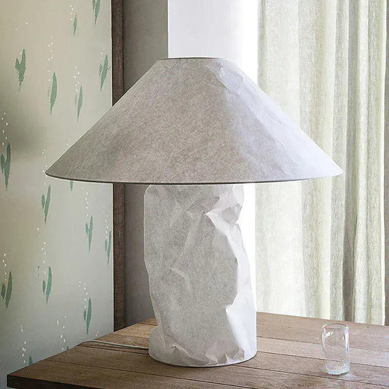 LampeHub Lampadaire Public Salon