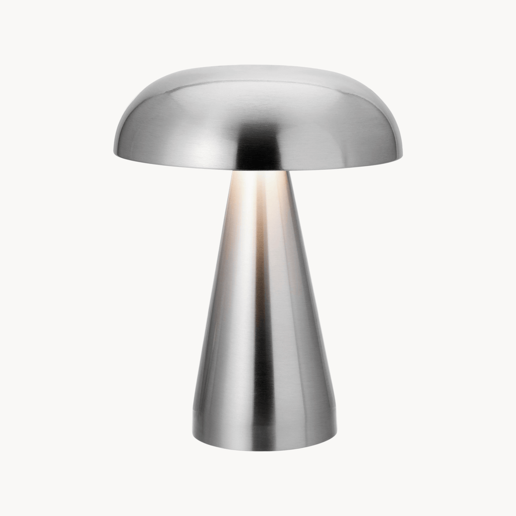 LampeHub Lampadaire Rechargeables LED