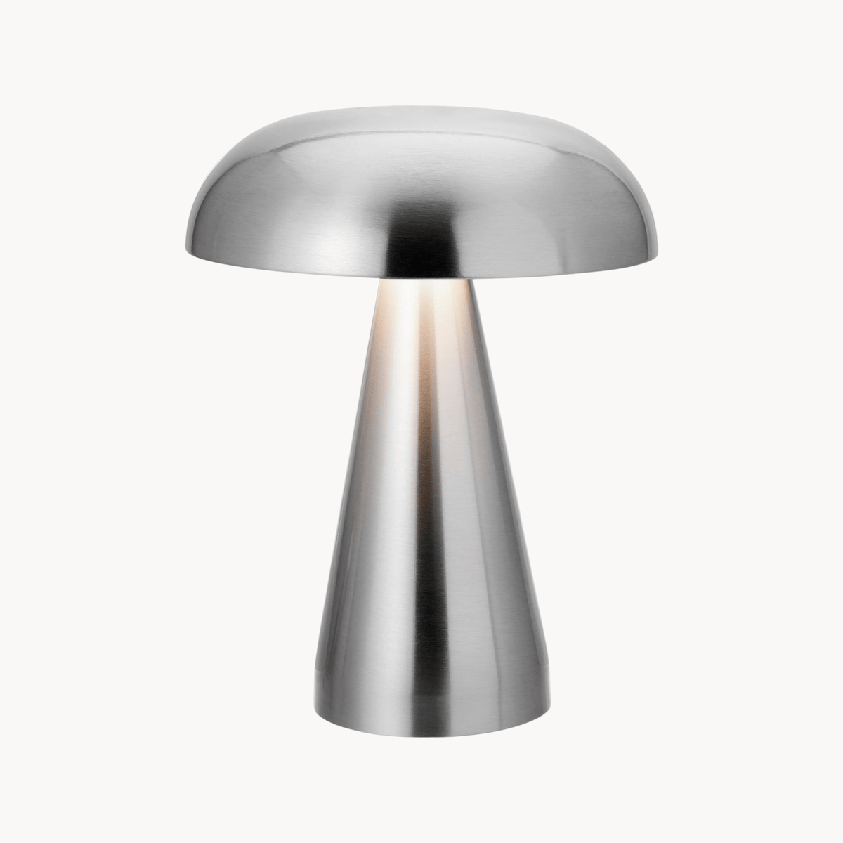 LampeHub Lampadaire Rechargeables LED