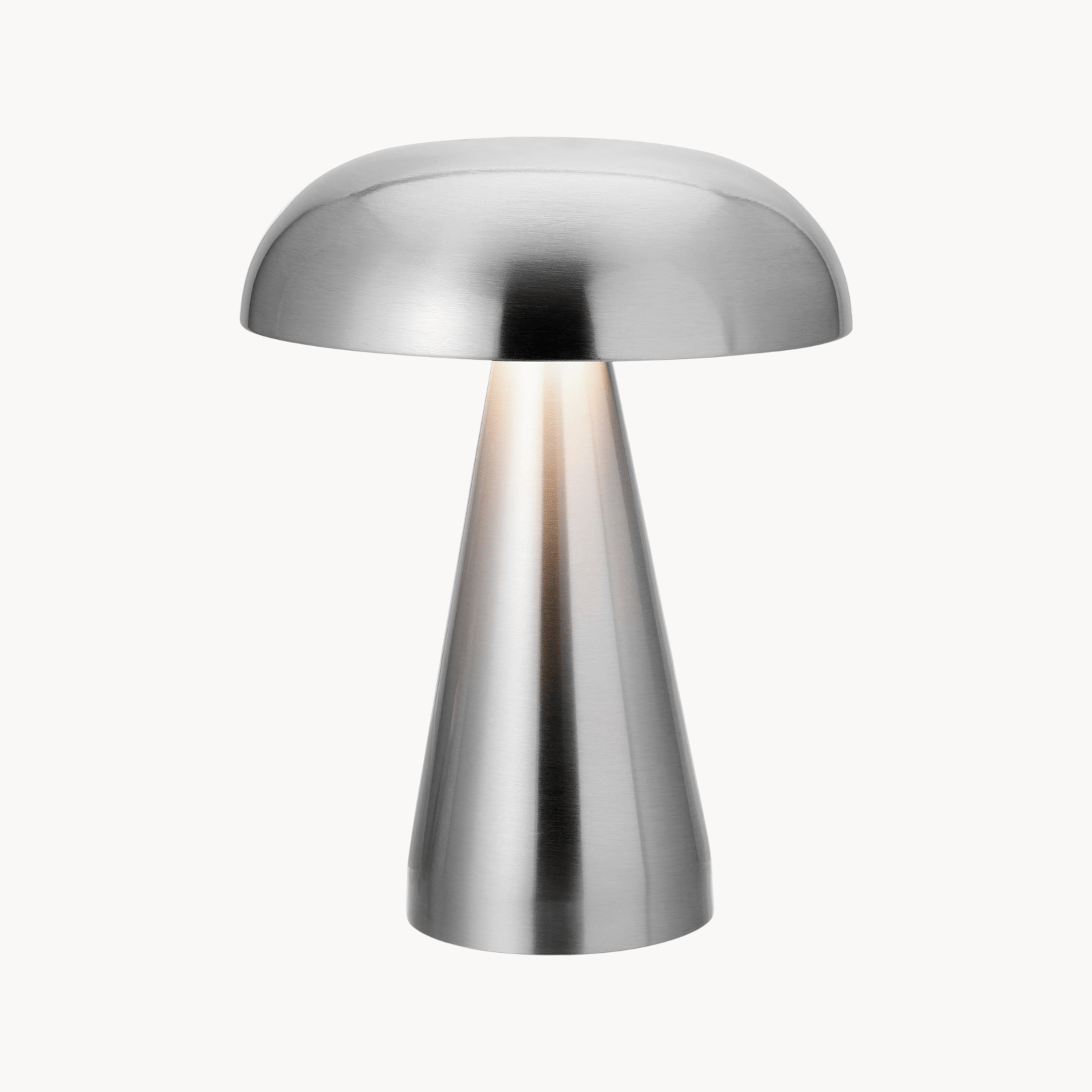 LampeHub Lampadaire Rechargeables LED
