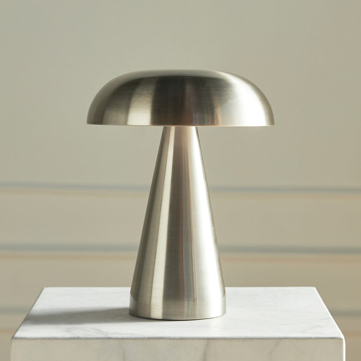 LampeHub Lampadaire Rechargeables LED