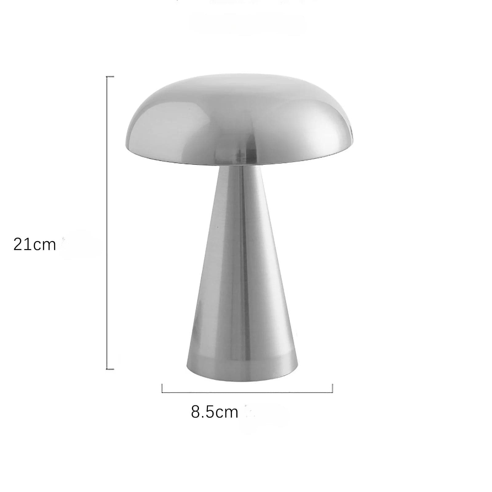 LampeHub Lampadaire Rechargeables LED Image