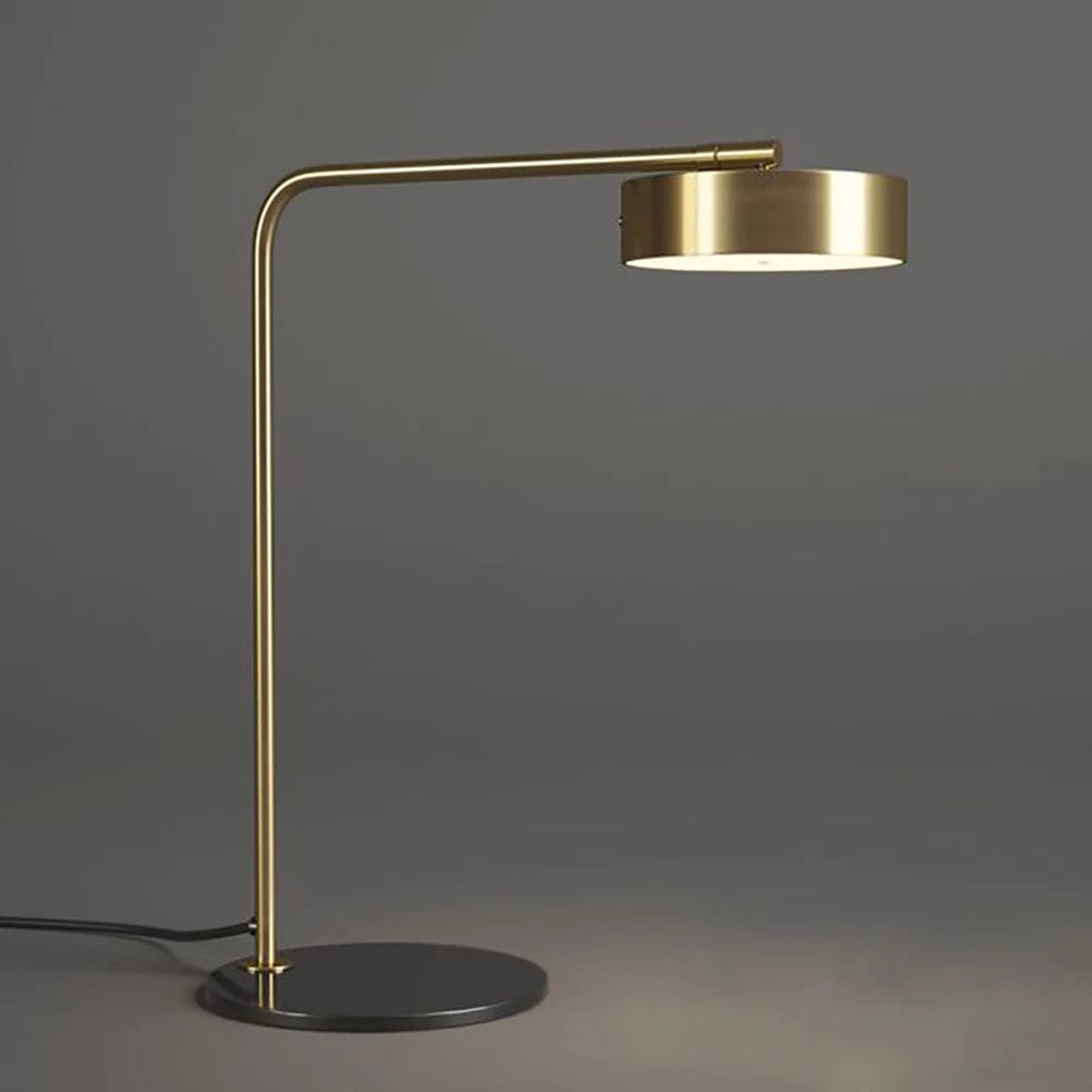 LampeHub Lampadaire Salon
