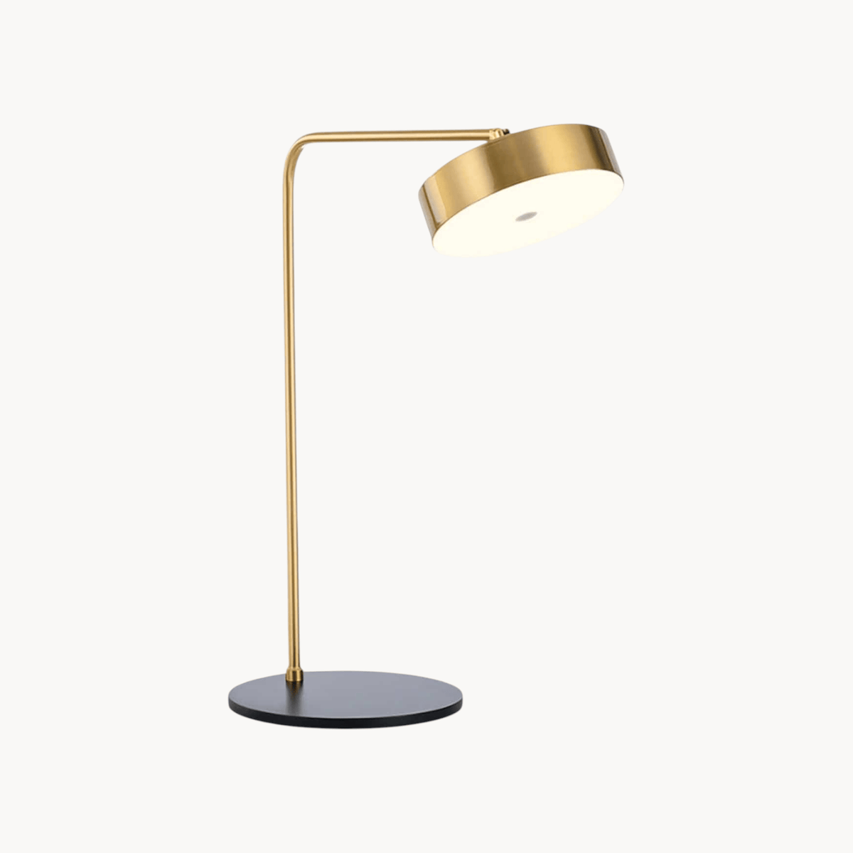 LampeHub Lampadaire Salon