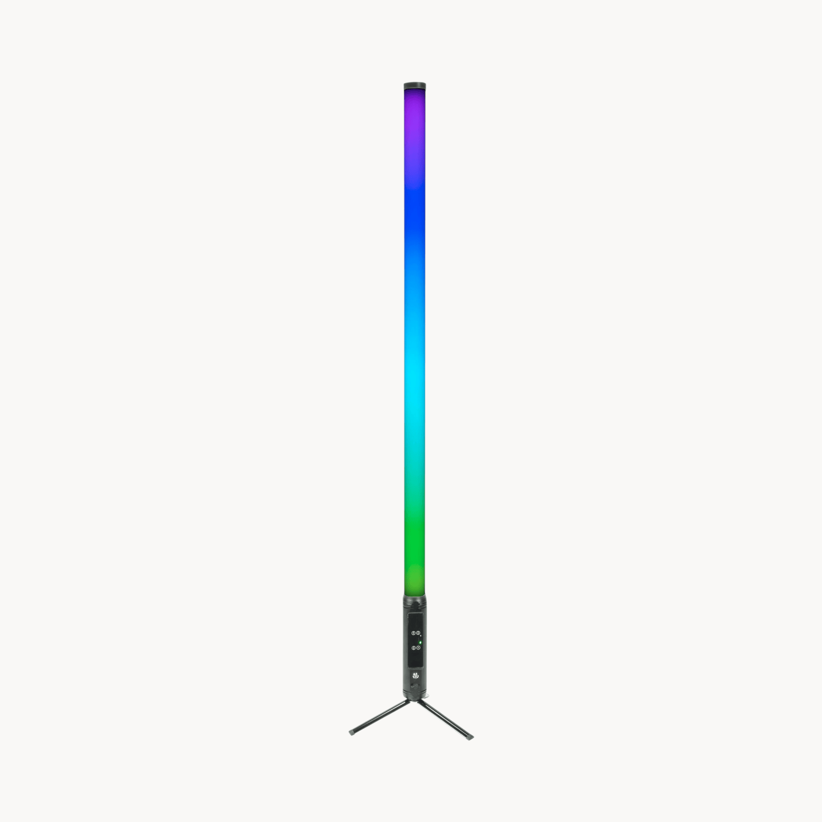 LampeHub Lampadaire sans fil sur pied