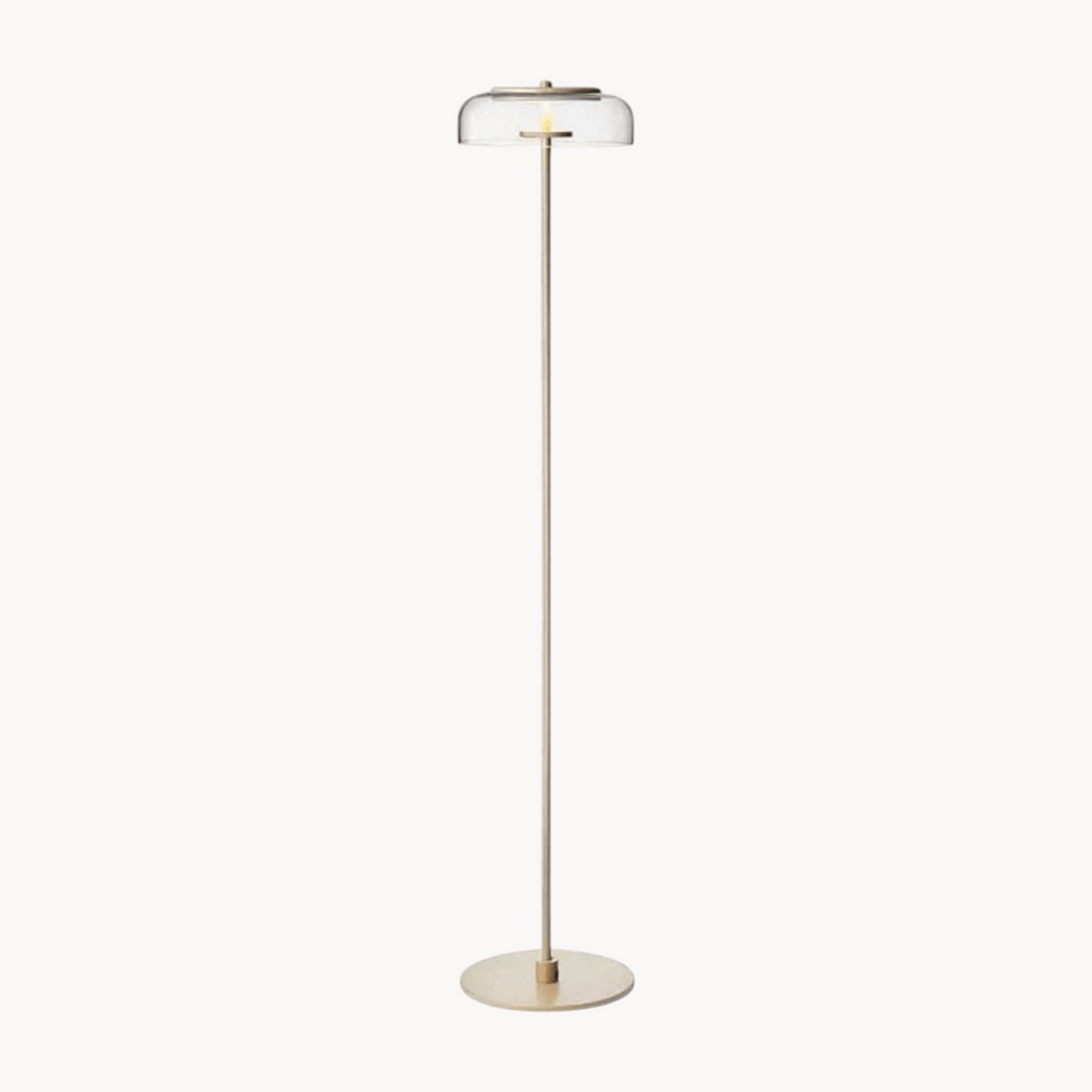 LampeHub Lampadaire Sur pied