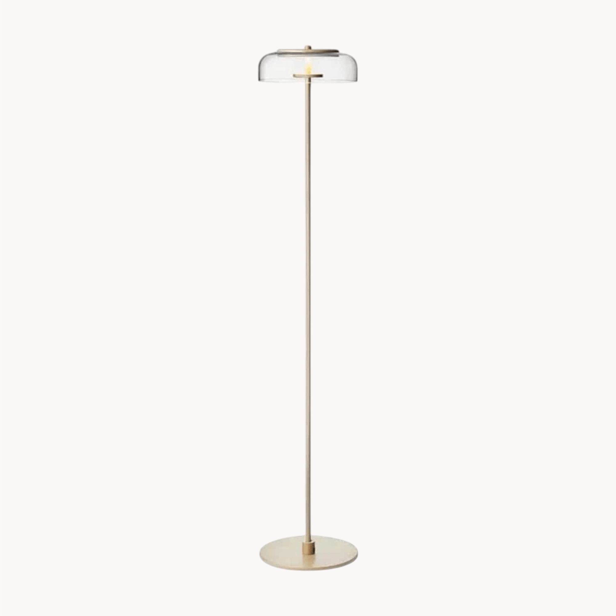 LampeHub Lampadaire Sur pied