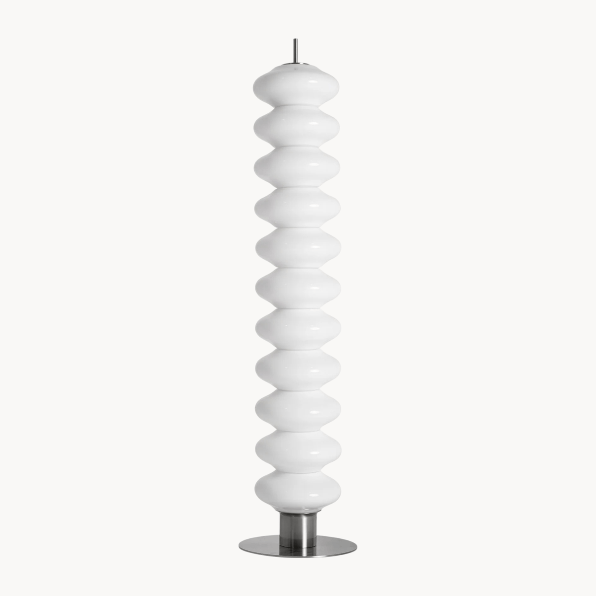 LampeHub Lampadaire sur pied Public