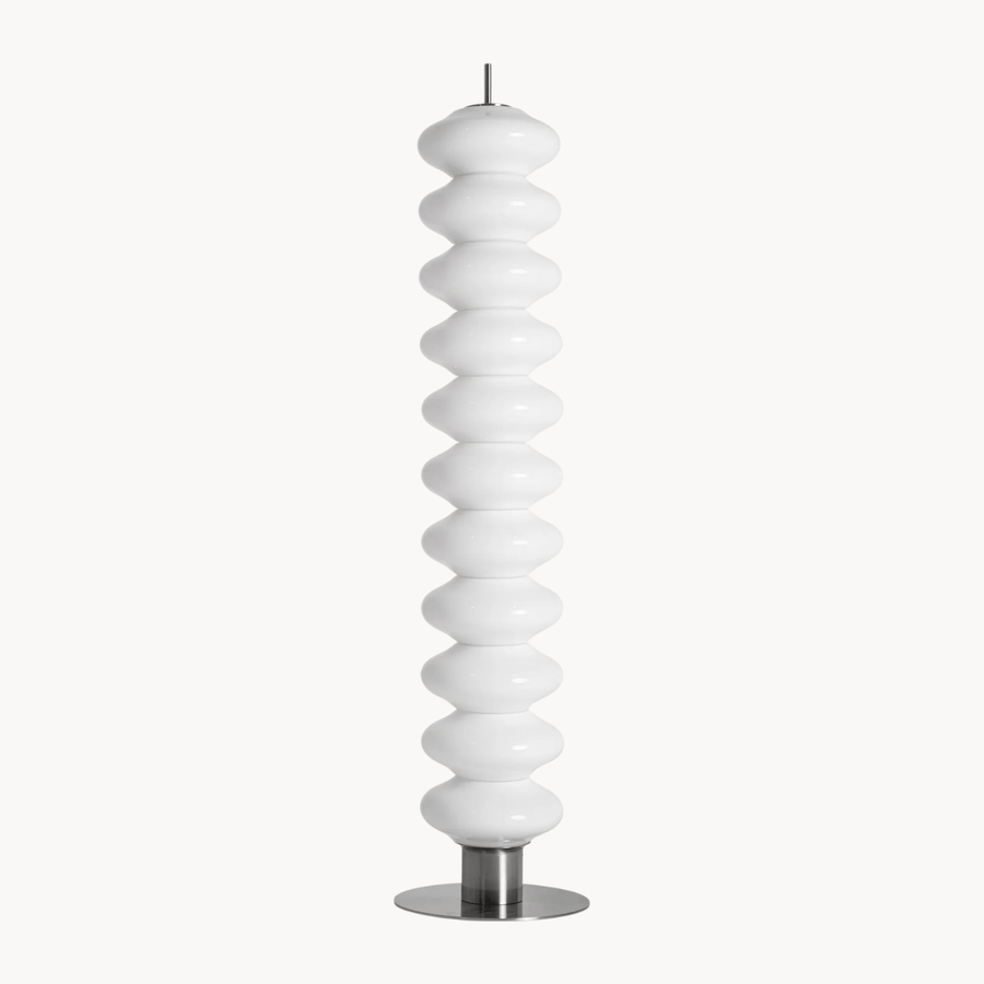 Lampadaire sur Pied Public