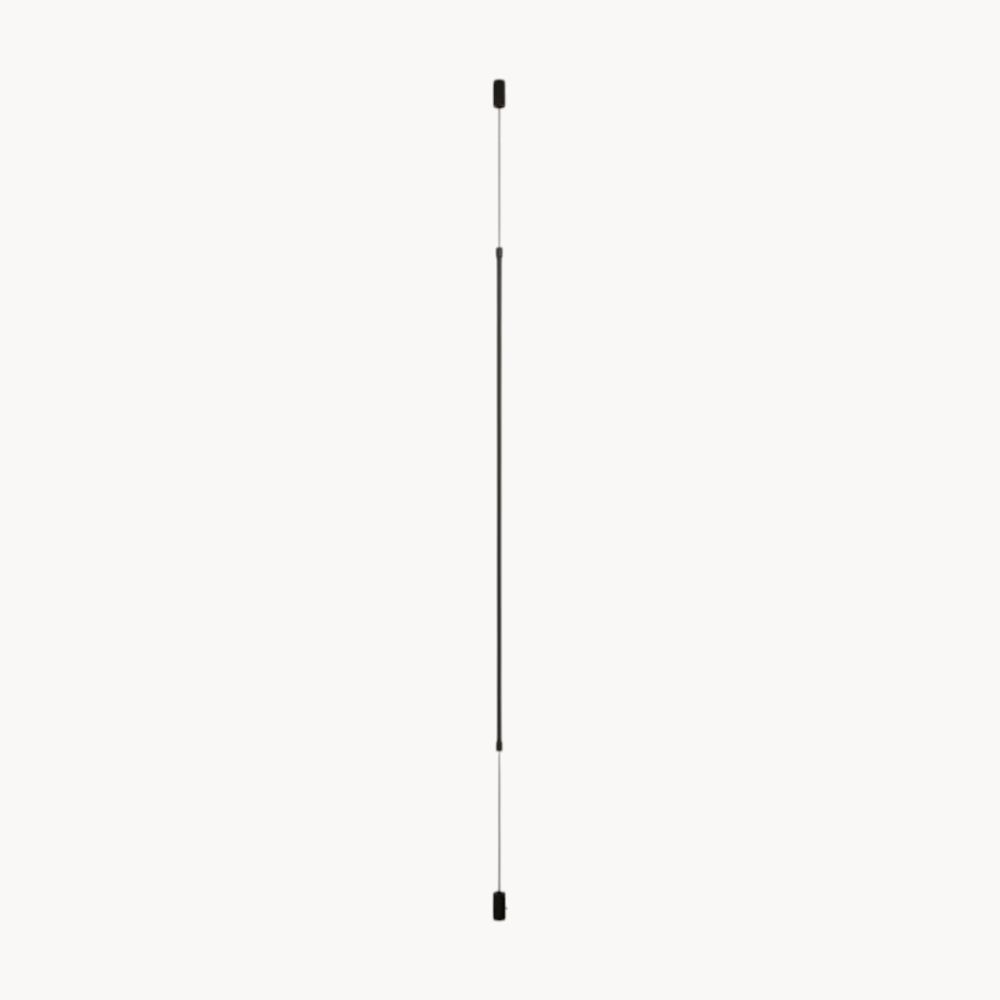 LampeHub Lampadaire Suspendu Chambre