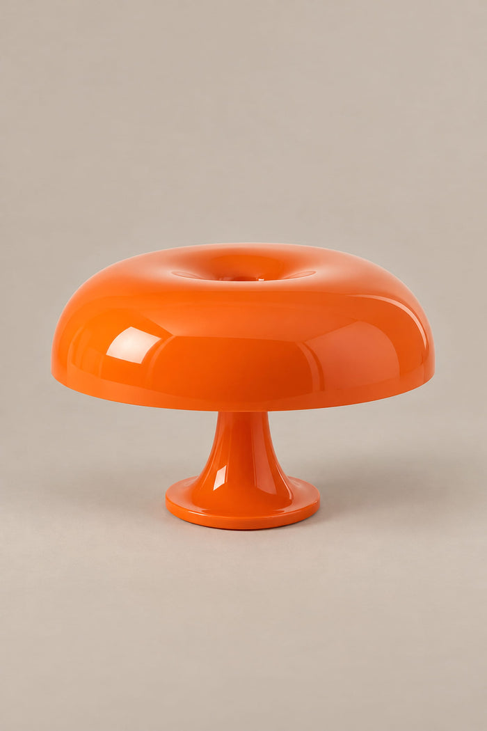 Lampes de chevet
