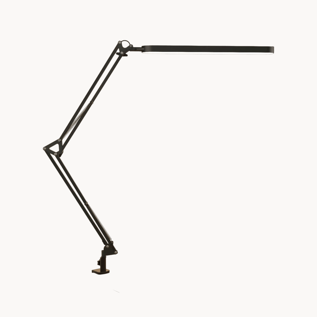 LampeHub Lampe de Bureau LED