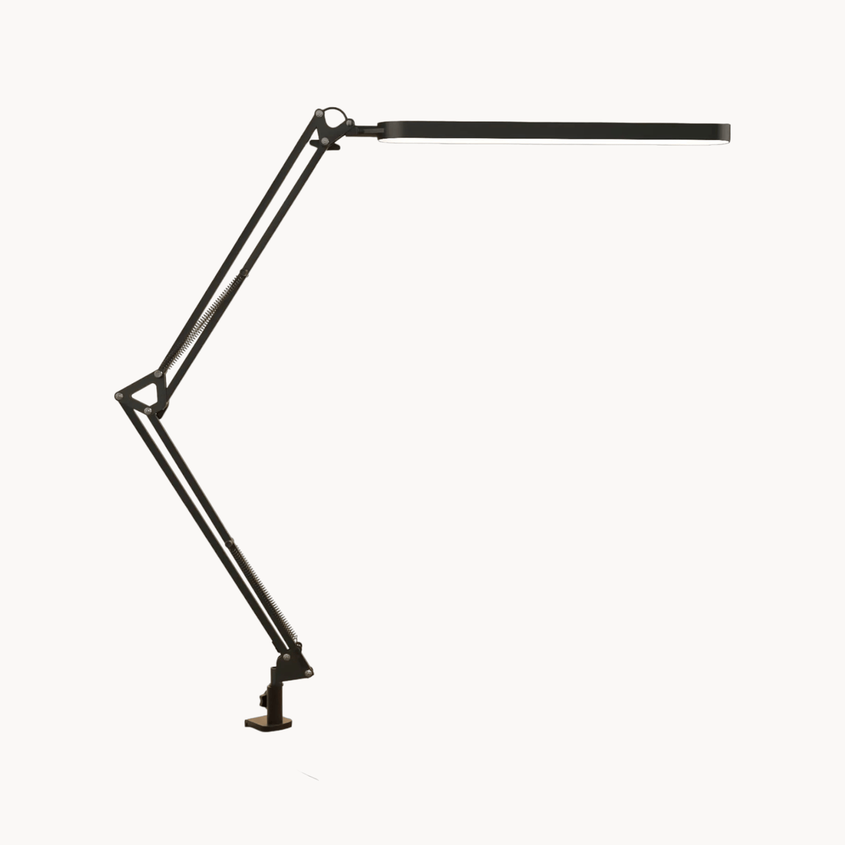 LampeHub Lampe de Bureau LED