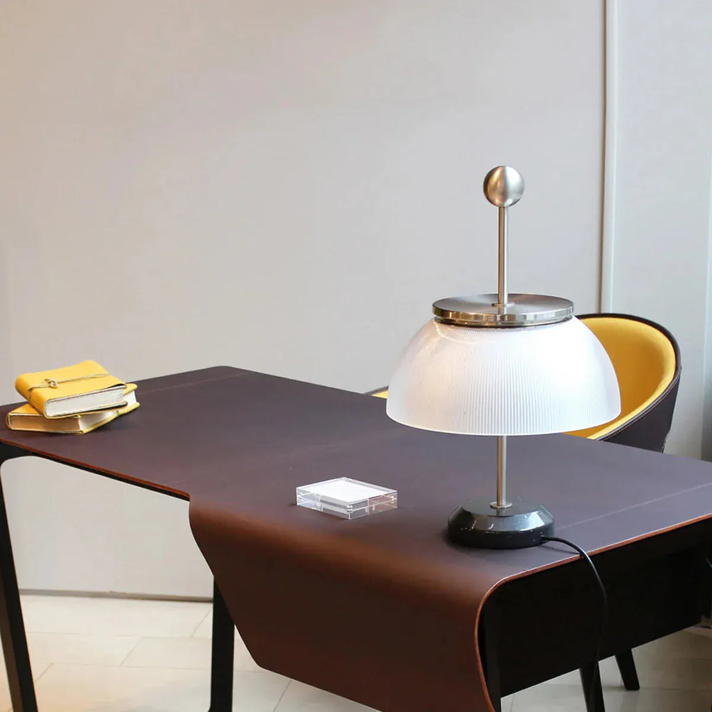 LampeHub Lampe de chevet Alfa
