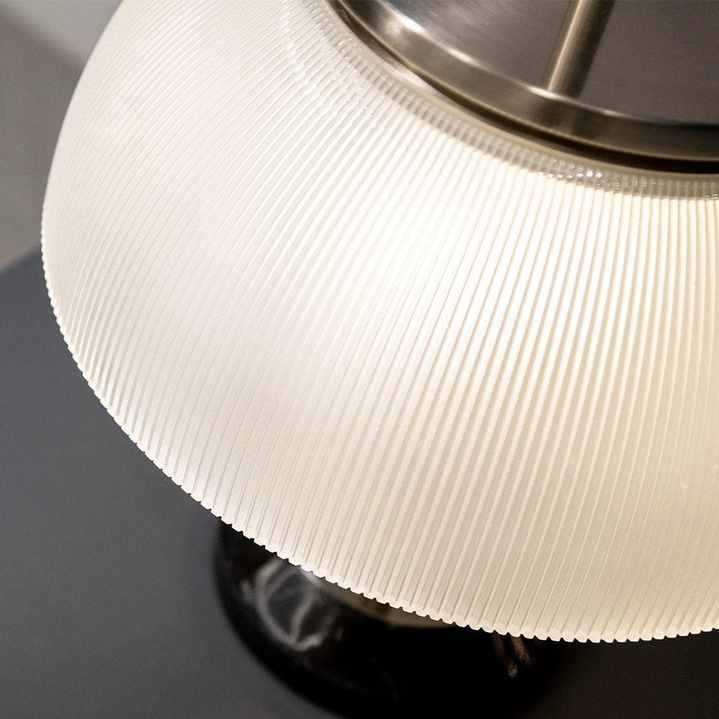 LampeHub Lampe de chevet Alfa