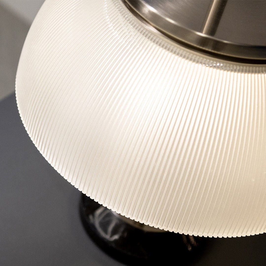 LampeHub Lampe de chevet Alfa