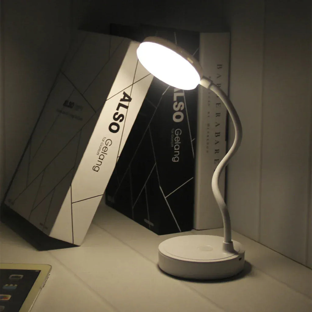 LampeHub Lampe de chevet Bureau