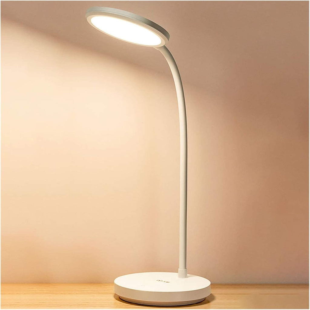 LampeHub Lampe de chevet Bureau