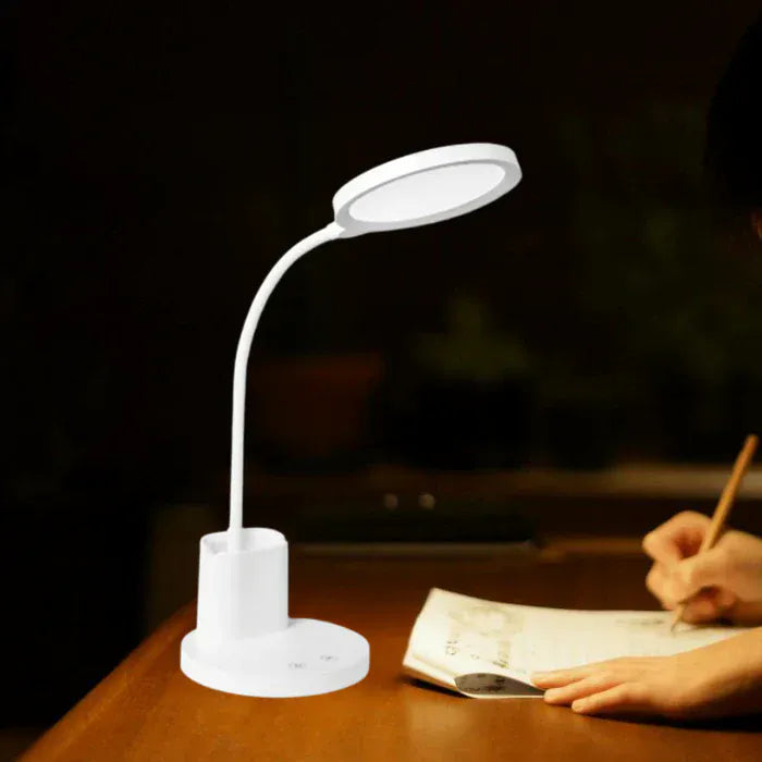 LampeHub Lampe de chevet Bureau