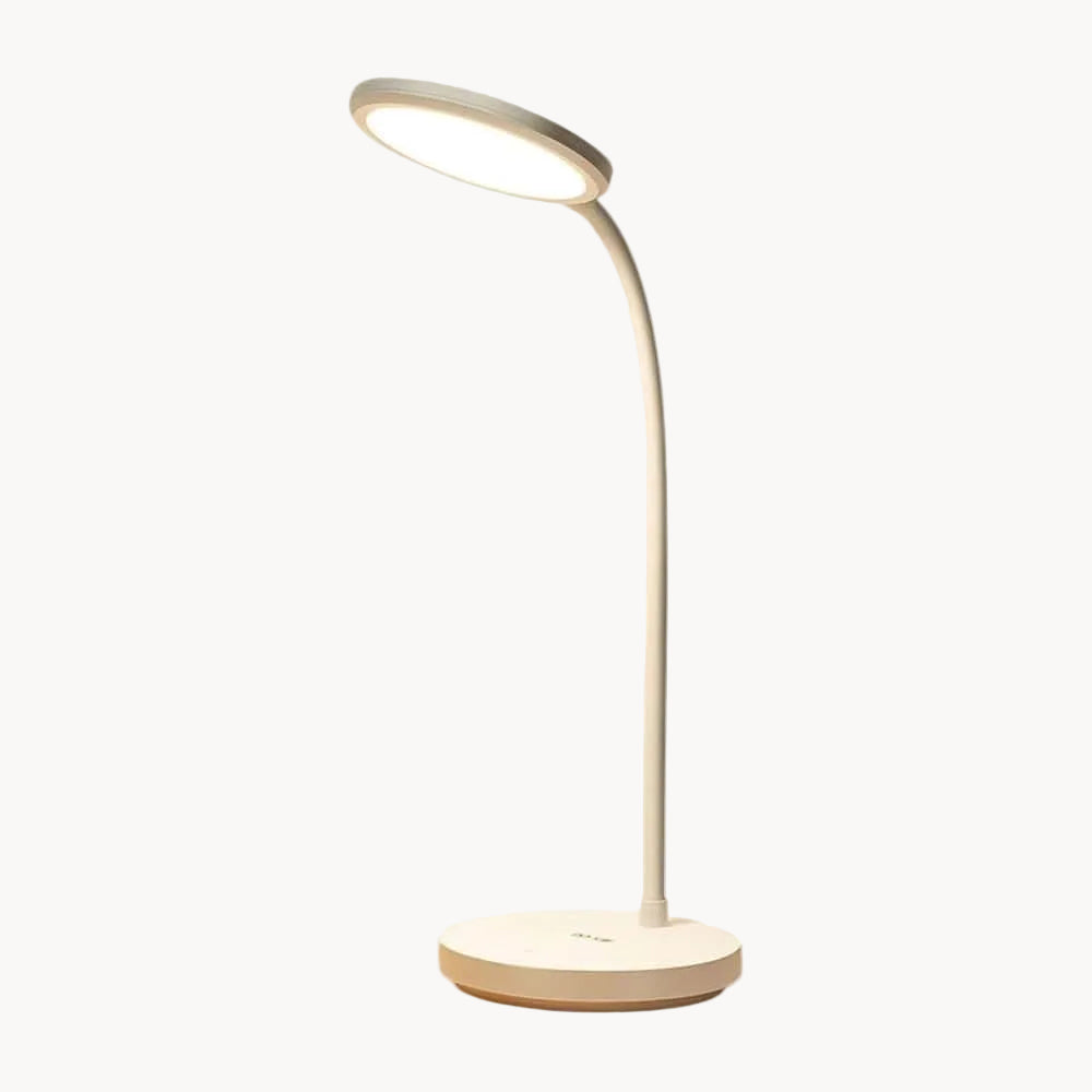 LampeHub Lampe de chevet Bureau