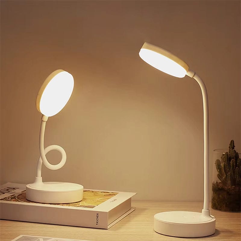 LampeHub Lampe de chevet Bureau