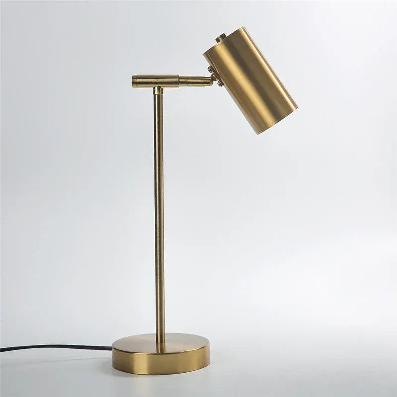 LampeHub Lampe de chevet Moderne Lecture