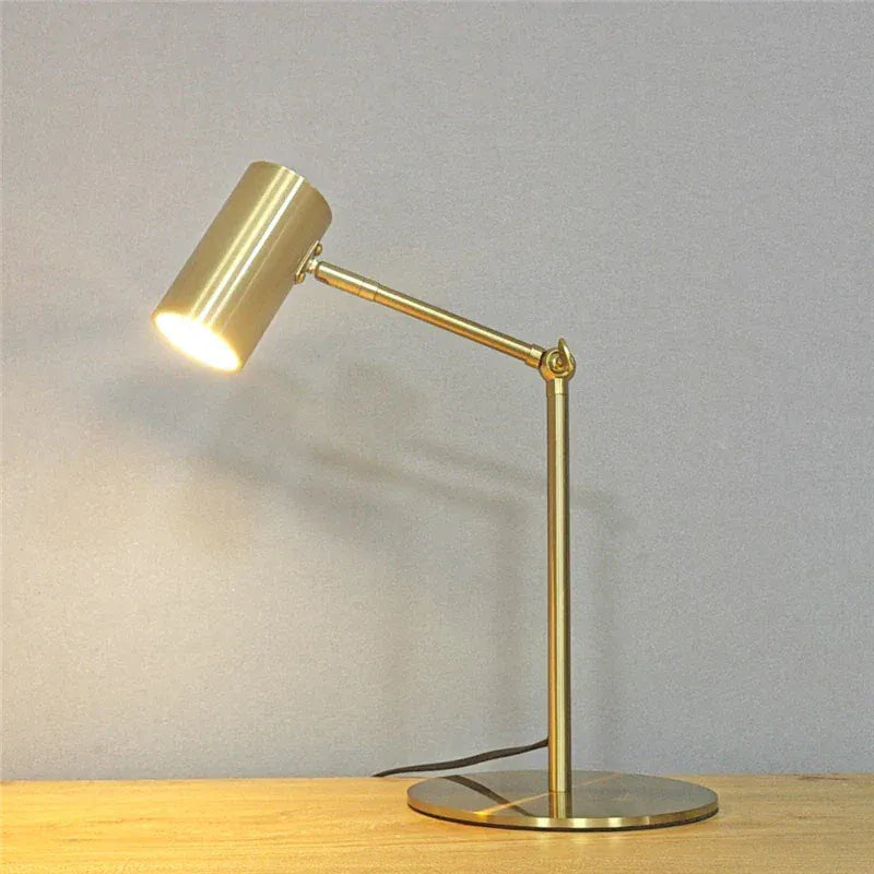 LampeHub Lampe de chevet Moderne Lecture
