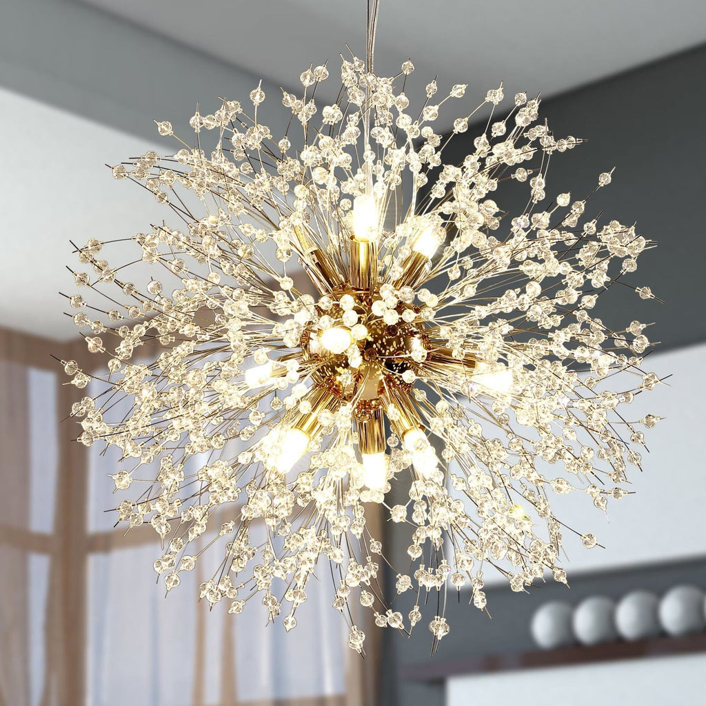 LampeHub Lampe Led
