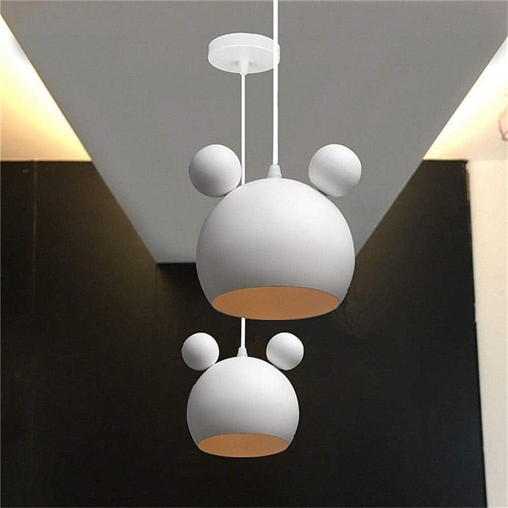 LampeHub Luminaire suspension design mimo