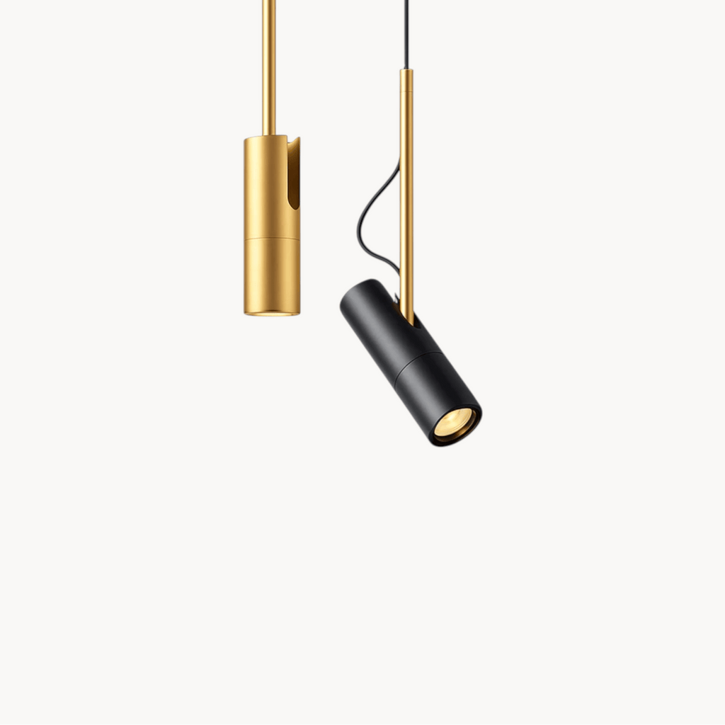 LampeHub Suspension luminaire cuisine